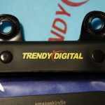 TRENDY DIGITAL
