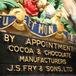 By Appointment