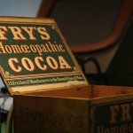 Homeopathic