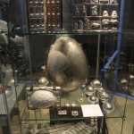 Big Egg