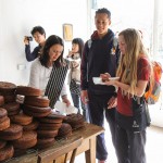 130 Cakes