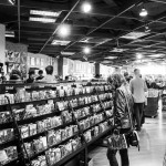 Browsing