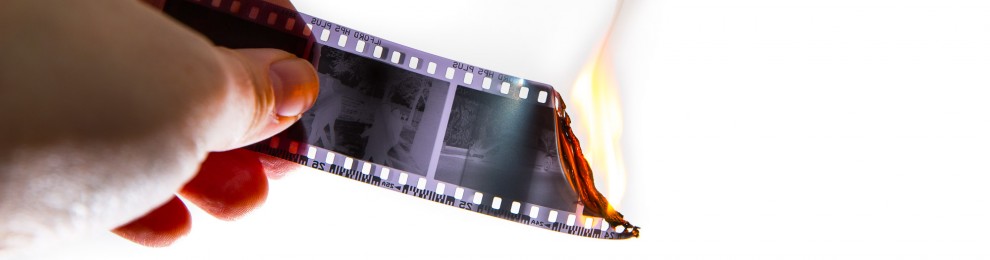 Burn Rate Burn Rate
